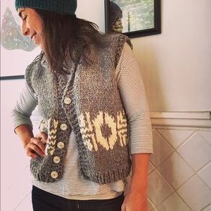 Meet your Posher, Naomi